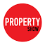 propertyshow.ru