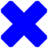 propertyx.com.au