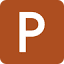 protekwoodstain.co.uk