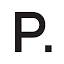 proxima.by
