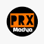 prxmedya.com