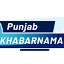 punjabkhabarnama.com