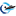 pusatmarine.com