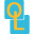 qazlatyn.kz