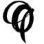 quartetrecords.com