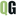 quesgen.com