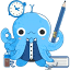 quizdays.com