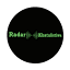 radarkhatulistiwa.co.id