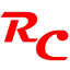 radiochief.ru