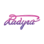 radygakino.ru