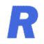 rainedout.com