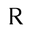rajolaurel.com