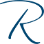 ralexpucioasa.ro