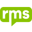 ratemystation.com