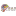 rayaarishop.com