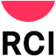 rci.co.za