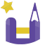 reachalia.com