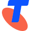 readify.net