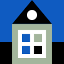 readynest.com
