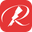 readywholesaleelectric.com