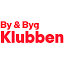 realdaniabyogbygklubben.dk