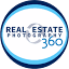 realestatephotography.nyc