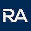 realtyassist.com.au