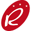 rebstock-kappelwindeck.de