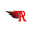 redarttech.com