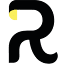 reimari.fi