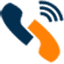 reliablehomephone.com