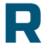 relodkirov.ru