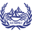 rempec.org