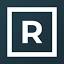 renora.io