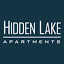 renthiddenlake.com