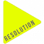 resolution.se