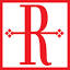 reunionsmag.com
