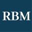 revitybm.com