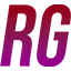 rexagames.com