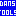 rgbtohex.net
