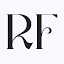 rianflynn.com