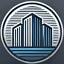 ricettiholdings.com