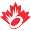 ringette.ca