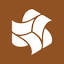 riversidemedicalclinic.com