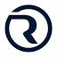roan.pl
