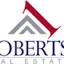robertsone.com.au