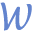 robertwinton.com