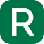 rogor.ge