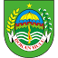 rokanhulukab.go.id