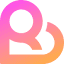 rolemantic.ai